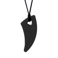 Chew Necklace, Sabretooth - Firm thumbnail