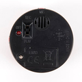 Talking-Point Recordable Buttons, 6 pcs thumbnail