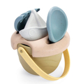 tiny BIO - Bucket Set, 5 pcs thumbnail