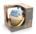 tiny BIO - Bucket Set, 5 pcs thumbnail