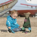 Blue Marine - Sand and Water Wheel Set, 3 pcs thumbnail