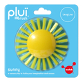 Pluï Sunny Sensory Brush thumbnail