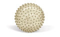 Sensory Ball - Glow in the Dark thumbnail