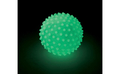 Sensory Ball - Glow in the Dark thumbnail