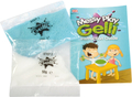 Instant Slime Powder thumbnail