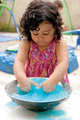 Instant Slime Powder thumbnail