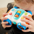 Binoculars with Lights & Sounds thumbnail