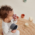 Stacking Cups, 8 pcs thumbnail