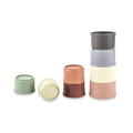 Stacking Cups, 8 pcs thumbnail