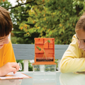 Environmental Science Discovery and Activity Kit thumbnail