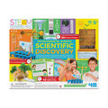 Environmental Science Discovery and Activity Kit thumbnail