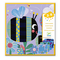 Scratch Art Cards for Young Kids - Insects thumbnail