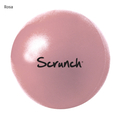 Inflatable Ball - Nordic Colours thumbnail