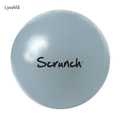 Inflatable Ball - Nordic Colours thumbnail