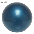 Inflatable Ball - Nordic Colours thumbnail