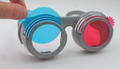 Optical Kit - See the World Through Others' Eyes thumbnail