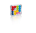 Logic Puzzle - Reverso Fidget Puzzle thumbnail