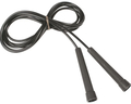 Jump Rope 300 cm thumbnail