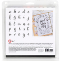 Sketch Markers, 12 pcs thumbnail