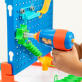 Design & Drill - Marble Maze thumbnail