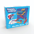 Design & Drill - Marble Maze thumbnail
