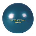 Lightweight Super Soft Ball Ø23 cm thumbnail
