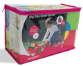 Foam Building Blocks, 32 pcs thumbnail