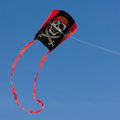 Kite - Pocket Sled Kite 43x33 cm thumbnail