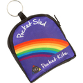 Kite - Pocket Sled Kite 43x33 cm thumbnail