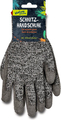 Cut Resistant Gloves for Kids thumbnail