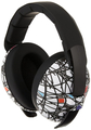 Earmuffs 0-3 Years - Patterns thumbnail