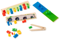 Sort the Bears - Colour and Size thumbnail
