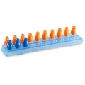 Penguins on Ice Math Activity Set thumbnail