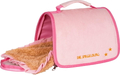 Stuffed Animal Carrier - Pink thumbnail