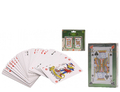 Playing Cards, 2-Pack thumbnail