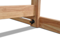 Rubberwood Ladder Toss thumbnail