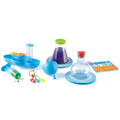Splashology! Water Lab thumbnail