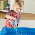 Splashology! Water Lab thumbnail