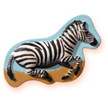 Cast & Paint - Animals thumbnail