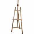 Foldable Easel thumbnail