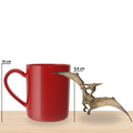 Pteranodon - L: 23 cm thumbnail
