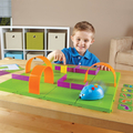 Code & Go Robot Mouse Activity Set thumbnail