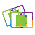 Code & Go Robot Mouse Activity Set thumbnail