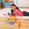 Code & Go Robot Mouse Activity Set thumbnail