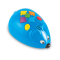 Code & Go Robot Mouse Activity Set thumbnail