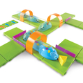 Code & Go Robot Mouse Activity Set thumbnail
