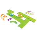 Code & Go Robot Mouse Activity Set thumbnail