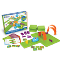 Code & Go Robot Mouse Activity Set thumbnail