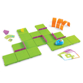 Code & Go Robot Mouse Activity Set thumbnail