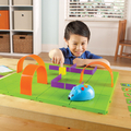 Code & Go Robot Mouse Activity Set thumbnail